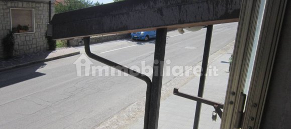 2 bedrooms Apartment in Belmonte del Sannio, Italy No. 348340 15