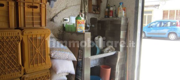 2 bedrooms Apartment in Belmonte del Sannio, Italy No. 348340 19