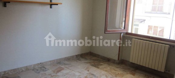 2 bedrooms Apartment in Belmonte del Sannio, Italy No. 348340 14