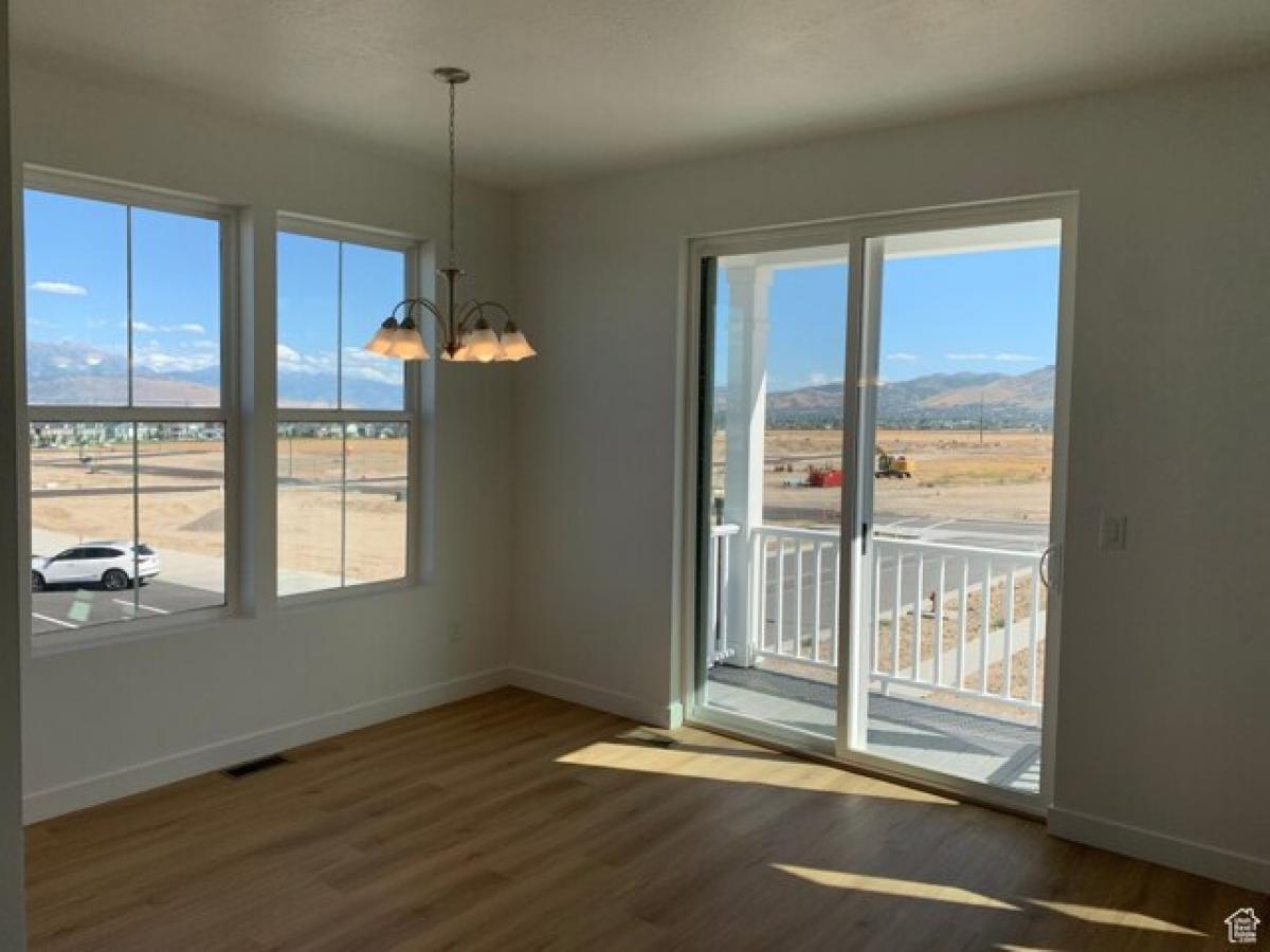 3 Schlafzimmer Haus in South Jordan, USA, Nr. 398410