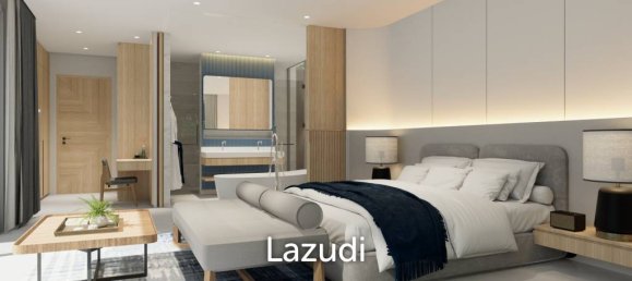 3 bedrooms Villa in Bang Tao, Thailand No. 16374 9