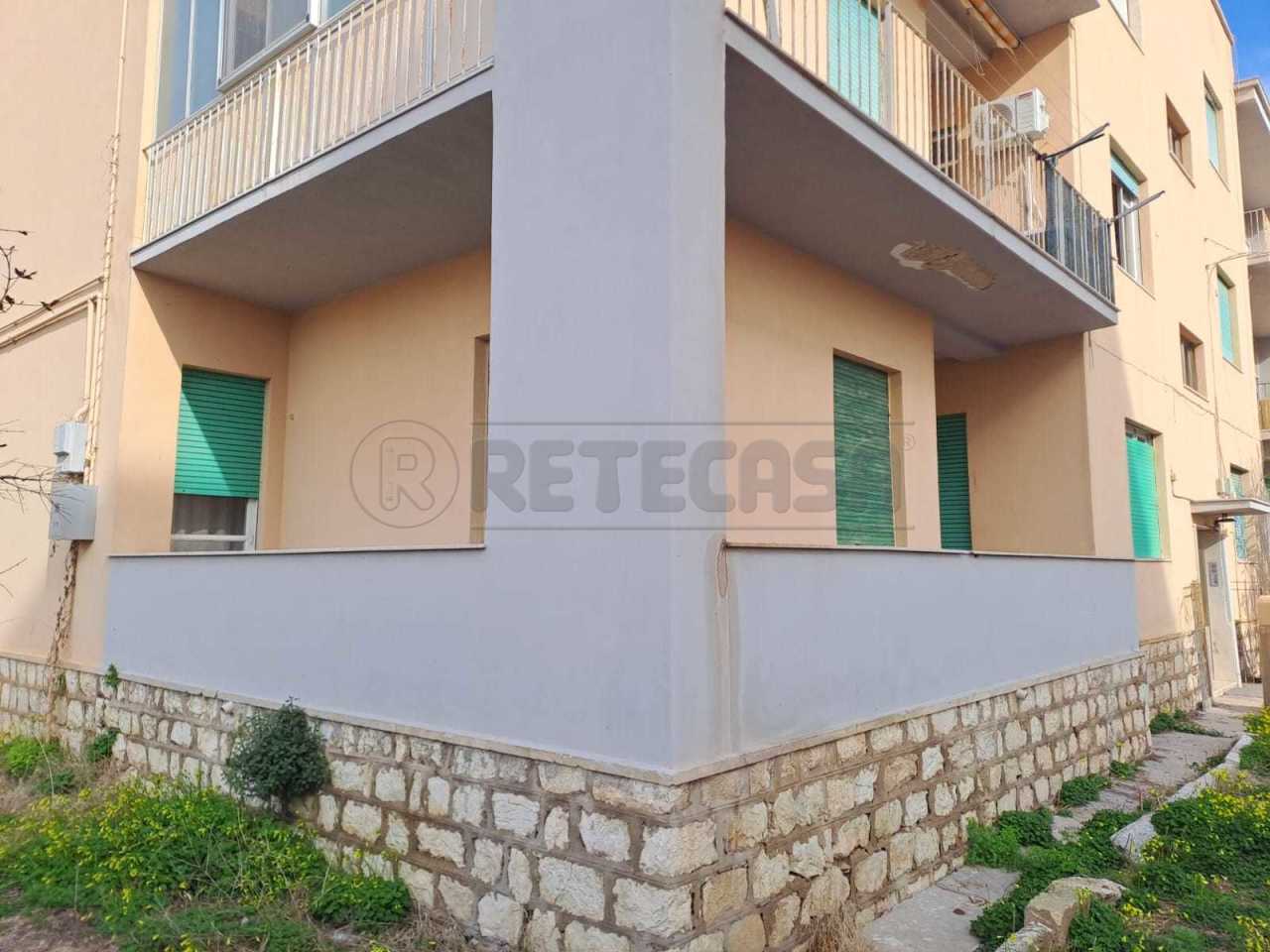 3 chambres Appartement à Marsala, Italy No. 328635