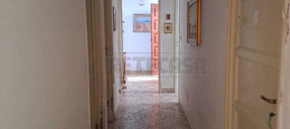 3 chambres Appartement à Marsala, Italy No. 328635 2