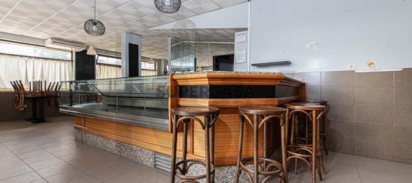 131m² Commercial property in Vila Franca de Xira, Portugal No. 162696 20