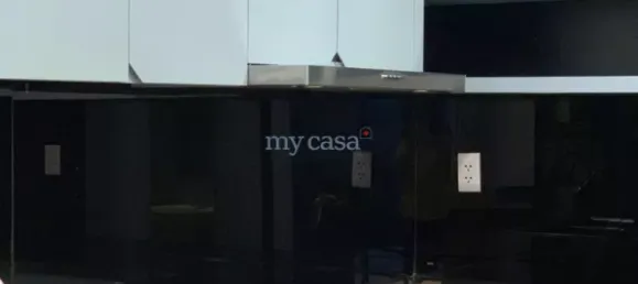 2 bedrooms Apartment in Thu Duc, Vietnam No. 8047 2