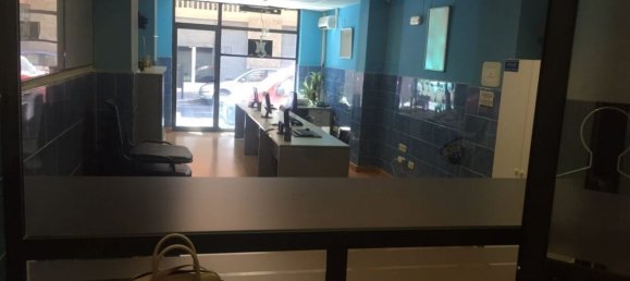 عقار تجاري في Alicante, Spain رقم 119507 7