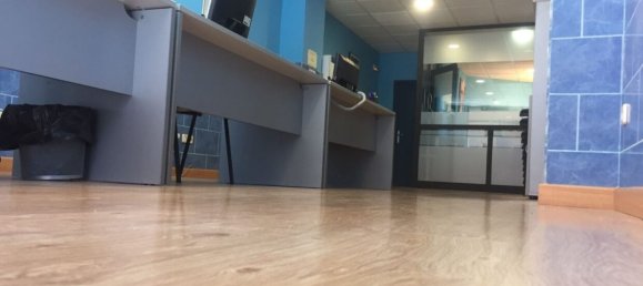 عقار تجاري في Alicante, Spain رقم 119507 4