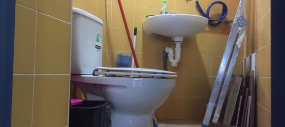 عقار تجاري في Alicante, Spain رقم 119507 8