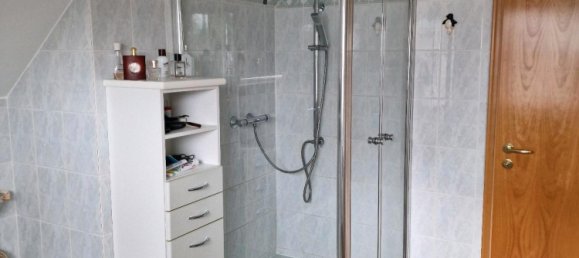 Casa de 4 habitaciónes en Werra-Meisner, Germany No. 265489 16