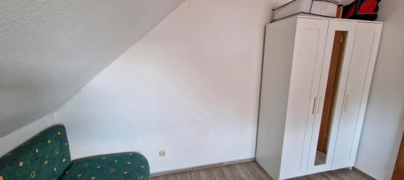 Casa de 4 habitaciónes en Werra-Meisner, Germany No. 265489 20