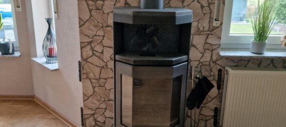 Casa de 4 habitaciónes en Werra-Meisner, Germany No. 265489 6