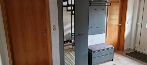 Casa de 4 habitaciónes en Werra-Meisner, Germany No. 265489 11