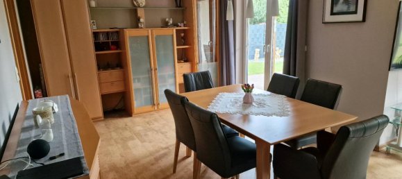 Casa de 4 habitaciónes en Werra-Meisner, Germany No. 265489 7