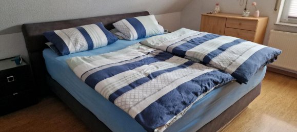 Casa de 4 habitaciónes en Werra-Meisner, Germany No. 265489 18