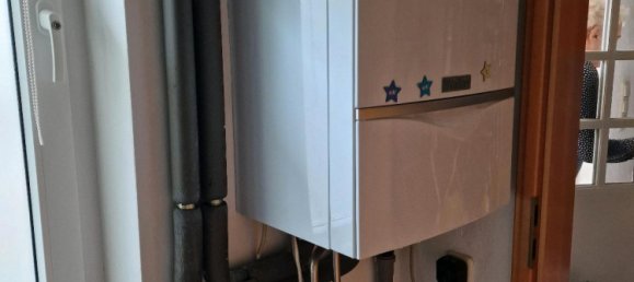 Casa de 4 habitaciónes en Werra-Meisner, Germany No. 265489 14