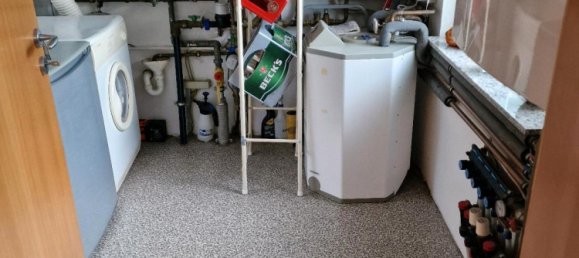 Casa de 4 habitaciónes en Werra-Meisner, Germany No. 265489 13