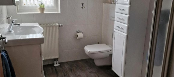 Casa de 4 habitaciónes en Werra-Meisner, Germany No. 265489 10