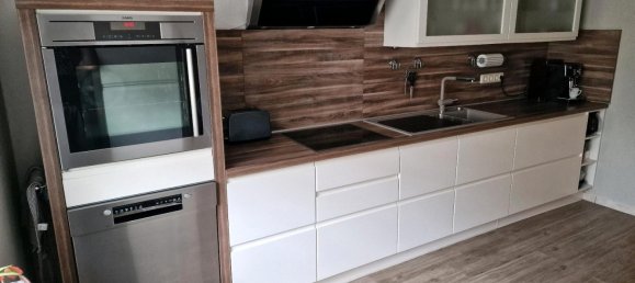 Casa de 4 habitaciónes en Werra-Meisner, Germany No. 265489 8