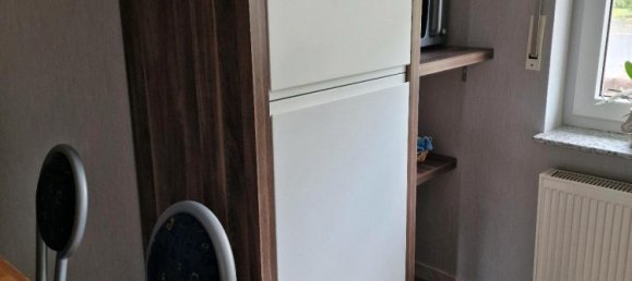 Casa de 4 habitaciónes en Werra-Meisner, Germany No. 265489 9