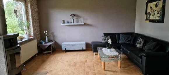 Casa de 4 habitaciónes en Werra-Meisner, Germany No. 265489 5