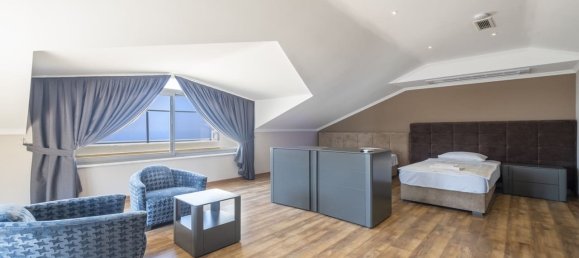 Villa 1+1 in Fethiye, Turkey No. 10956 9