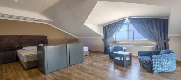 Villa 1+1 in Fethiye, Turkey No. 10956 10