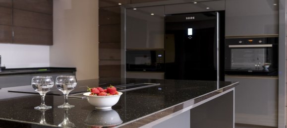 Villa 1+1 in Fethiye, Turkey No. 10956 11