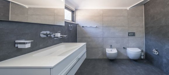 Villa 1+1 in Fethiye, Turkey No. 10956 14