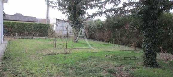 2 Schlafzimmer Haus in Saint-Aignan, France, Nr. 261484 24