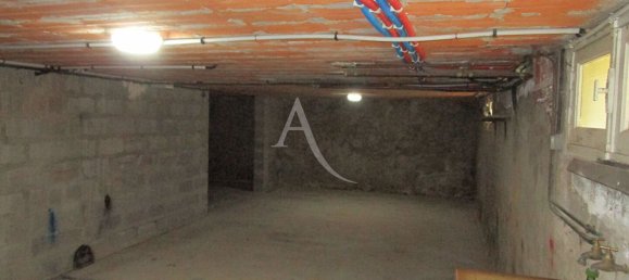 2 Schlafzimmer Haus in Saint-Aignan, France, Nr. 261484 39