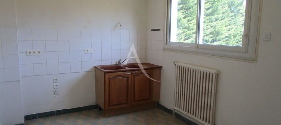 2 Schlafzimmer Haus in Saint-Aignan, France, Nr. 261484 7