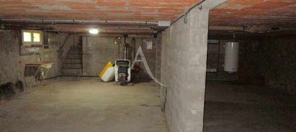 2 Schlafzimmer Haus in Saint-Aignan, France, Nr. 261484 18