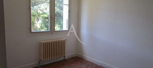 2 Schlafzimmer Haus in Saint-Aignan, France, Nr. 261484 12