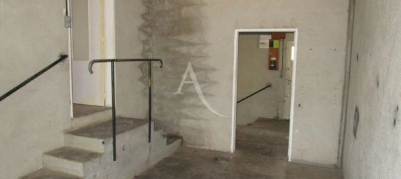 2 Schlafzimmer Haus in Saint-Aignan, France, Nr. 261484 15