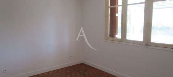 2 Schlafzimmer Haus in Saint-Aignan, France, Nr. 261484 10