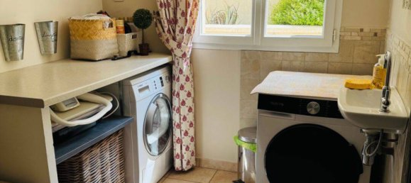 4 bedrooms House in Gardanne, France No. 332664 12