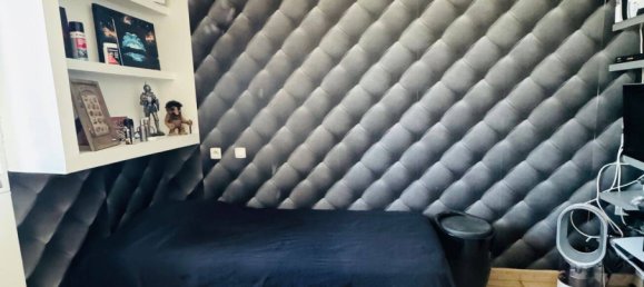 4 bedrooms House in Gardanne, France No. 332664 9