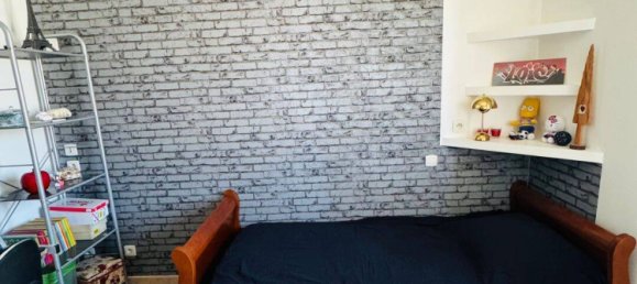 4 bedrooms House in Gardanne, France No. 332664 10