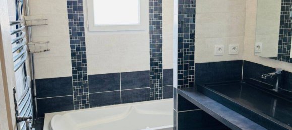 4 bedrooms House in Gardanne, France No. 332664 11