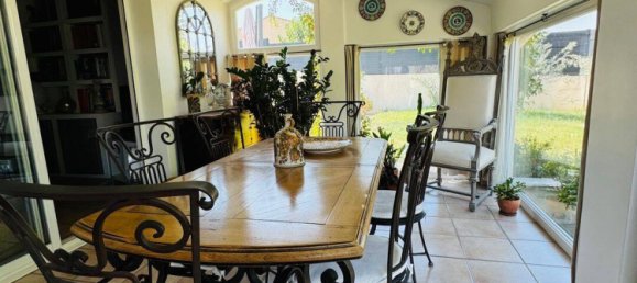 4 bedrooms House in Gardanne, France No. 332664 6