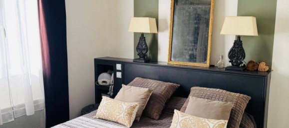 4 bedrooms House in Gardanne, France No. 332664 7