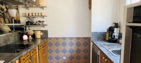 4 bedrooms House in Gardanne, France No. 332664 4