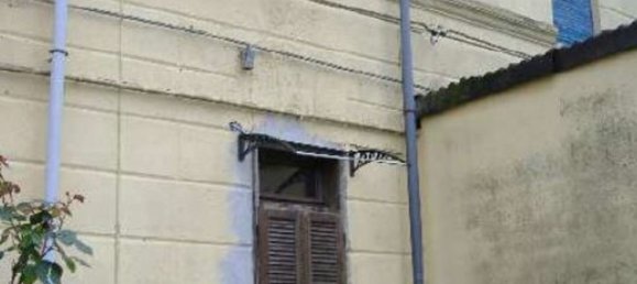 2 rooms Apartment in Robecchetto con Induno, Italy No. 183645 3