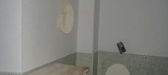2 rooms Apartment in Robecchetto con Induno, Italy No. 183645 14