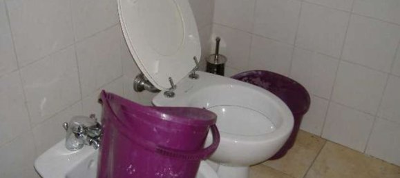 2 rooms Apartment in Robecchetto con Induno, Italy No. 183645 17