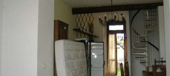 2 rooms Apartment in Robecchetto con Induno, Italy No. 183645 8