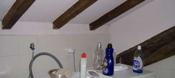 2 rooms Apartment in Robecchetto con Induno, Italy No. 183645 16