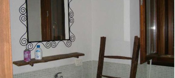 2 rooms Apartment in Robecchetto con Induno, Italy No. 183645 12