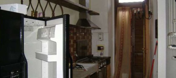 2 rooms Apartment in Robecchetto con Induno, Italy No. 183645 9
