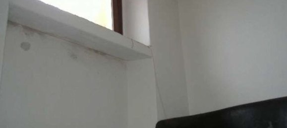 2 rooms Apartment in Robecchetto con Induno, Italy No. 183645 19